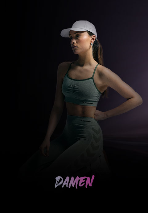 690b2a63dd07b42173058cd2