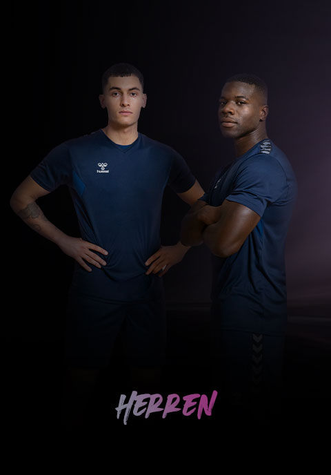 690b2a8f9fbc491cfc0c2332