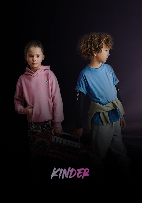 690b2aa29da572b53f082112