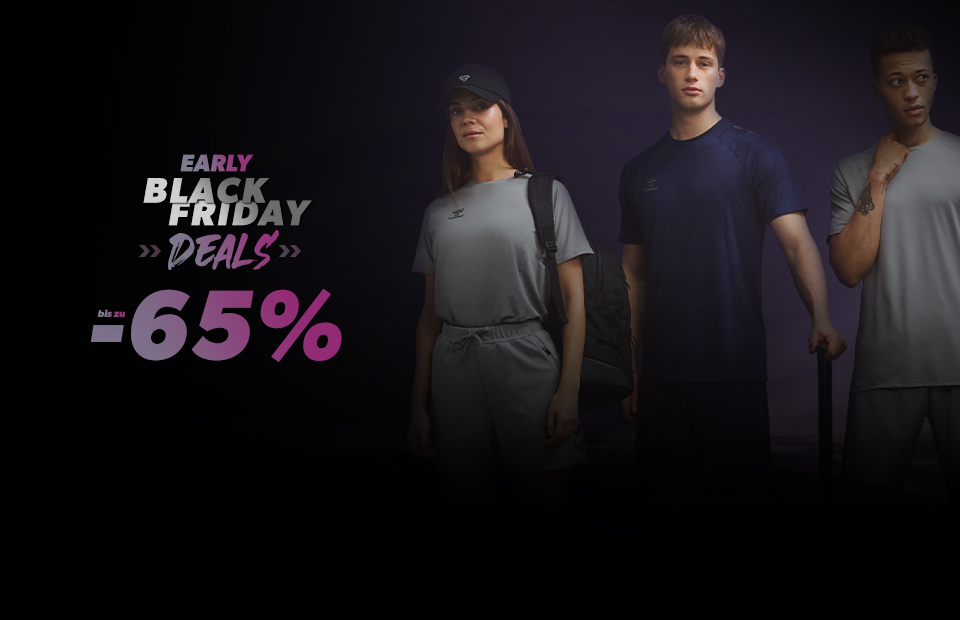 690b2b2935e2bfbbac0ebce2