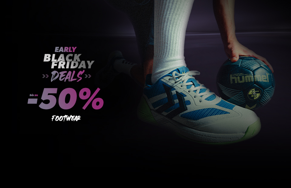 690b2b45dd07b42173058cd6