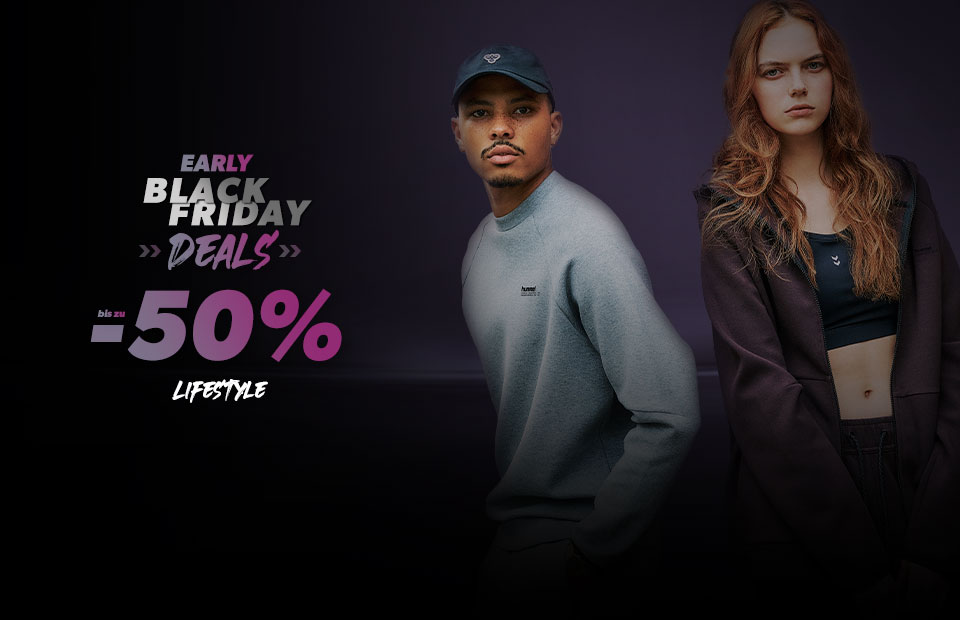 690dc369351e9b9b170eddc2