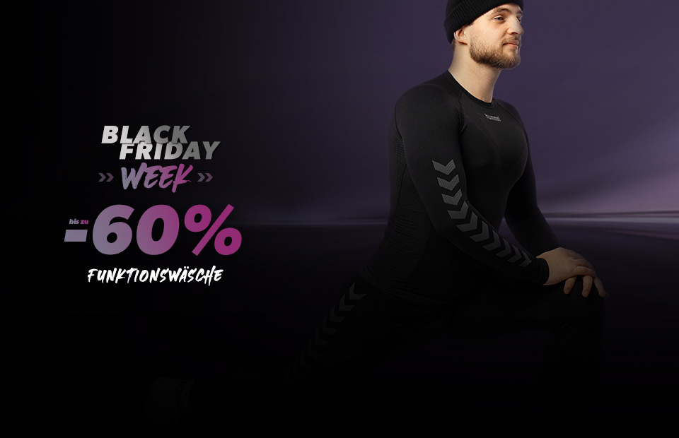 691ddc34728264e8f100c8e4