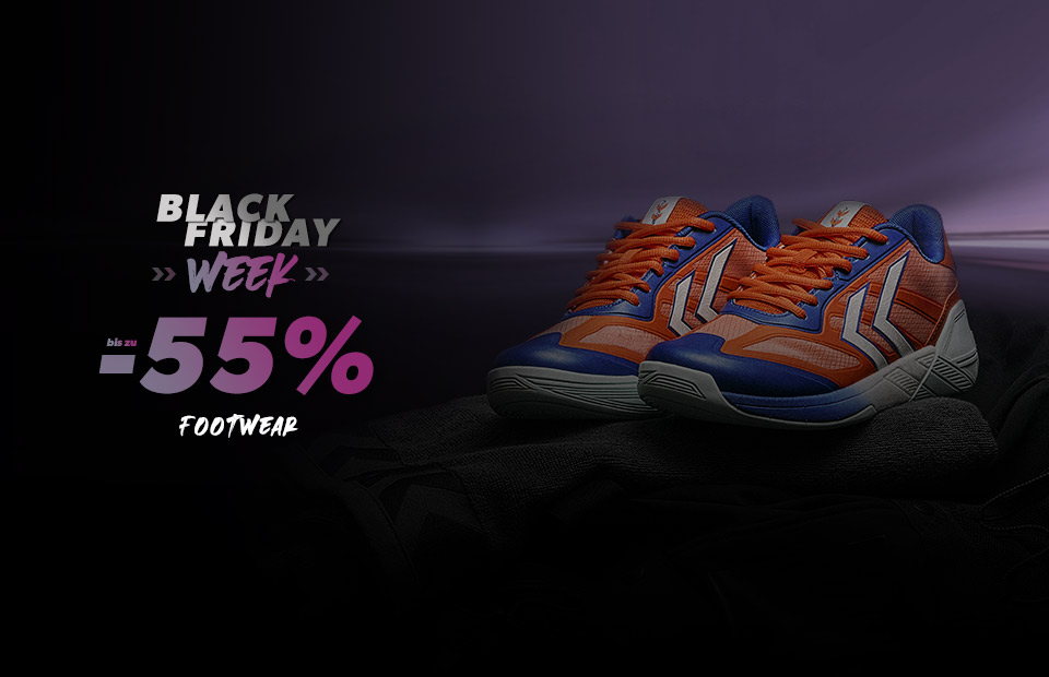 691ddcb21b778c22d20cf542