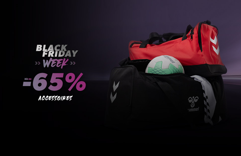 691ddd727f83b87429045f72