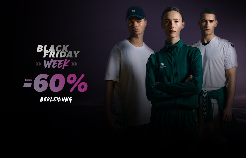 691dddabb0aca028030f26c2