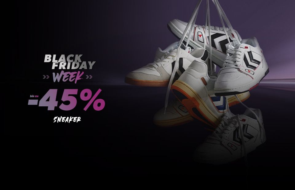 691dde5ed36ec415570d7434