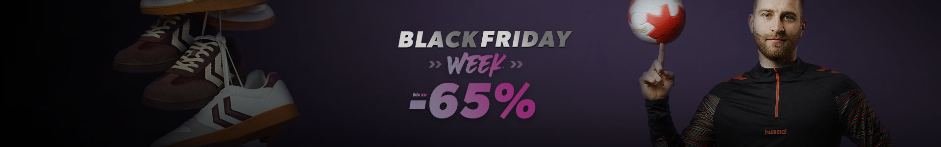 691ddfd107c358a0a7050352