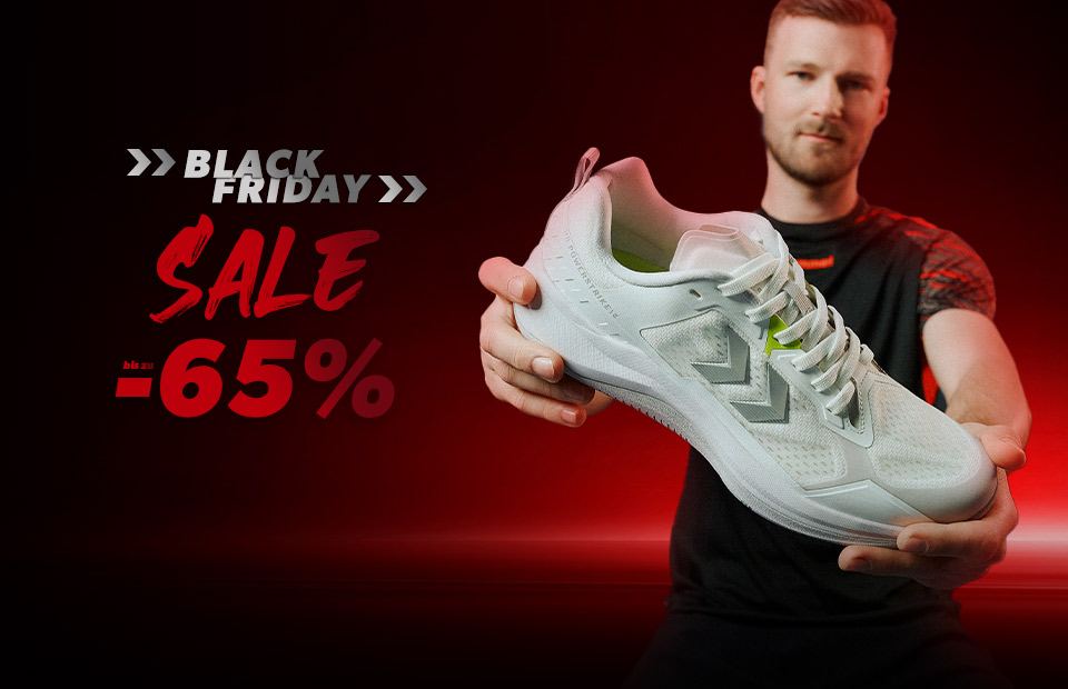 69295de416ebb22d42092852