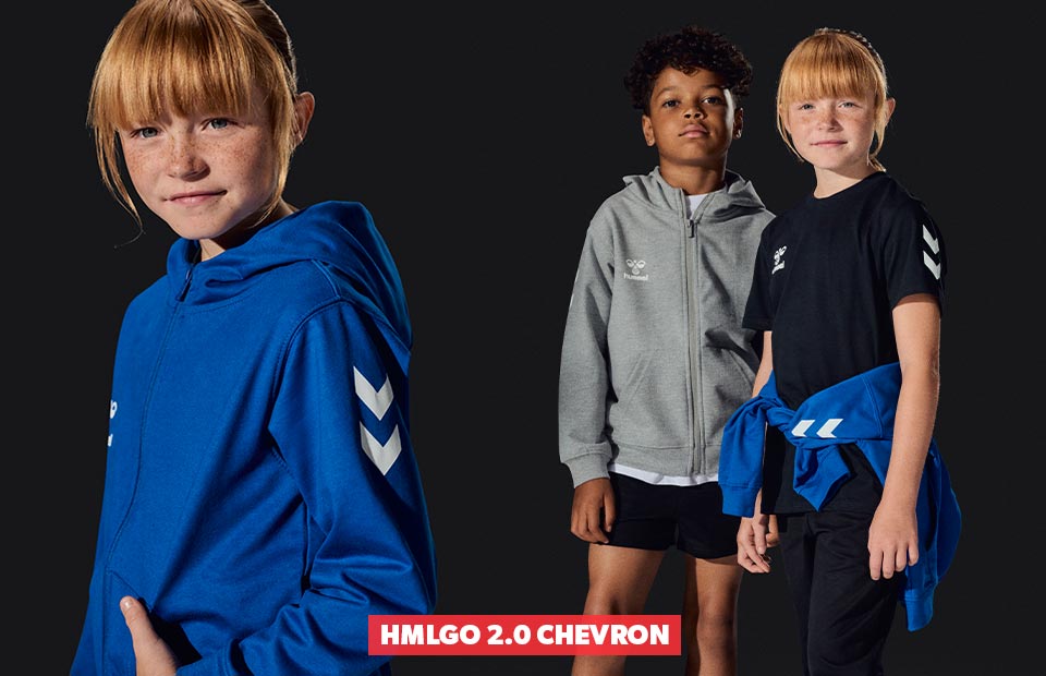 69295e3910682166c4070a62