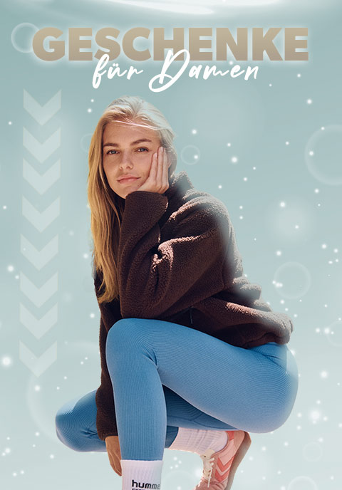 693168de6936b26550052222