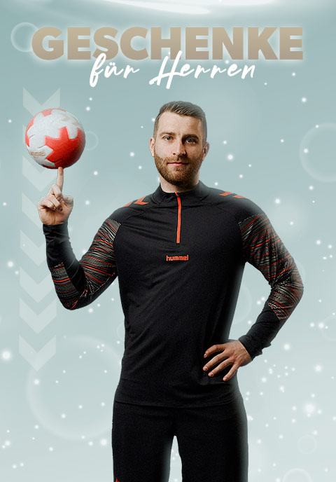 69316922dd9a6bcd0d0ce4c2