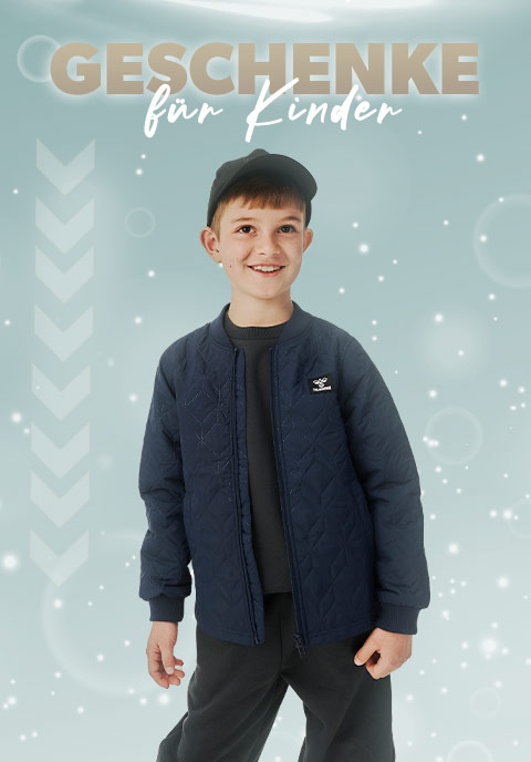 6931695534c7fab52c0e1272