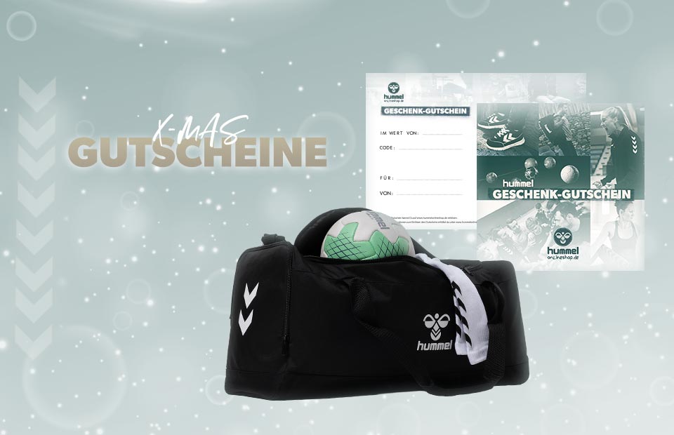 693169e331dea47d9805a942