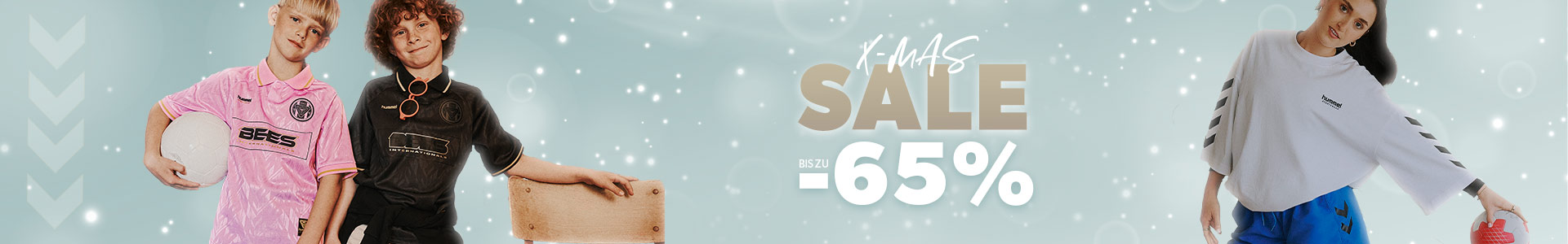 69316a7287cba3f8ae03ca32