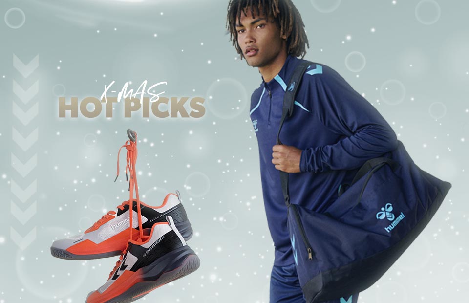 69393c07b22ad7a428079cf2