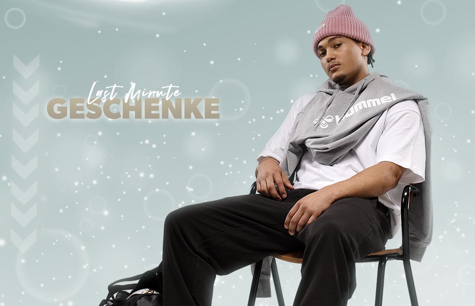 6942c7ce48d7e5e49f03e4d2