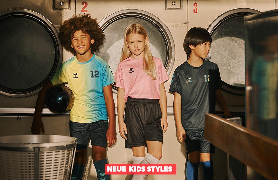 696e36d6f64b808bf00e2582