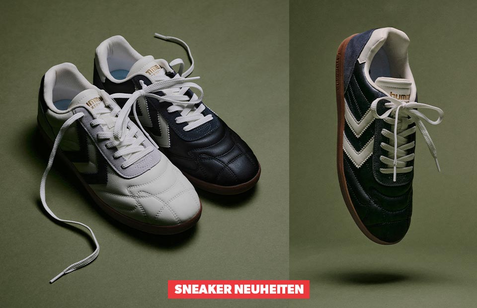 69a55496f07e3a71a4011d32