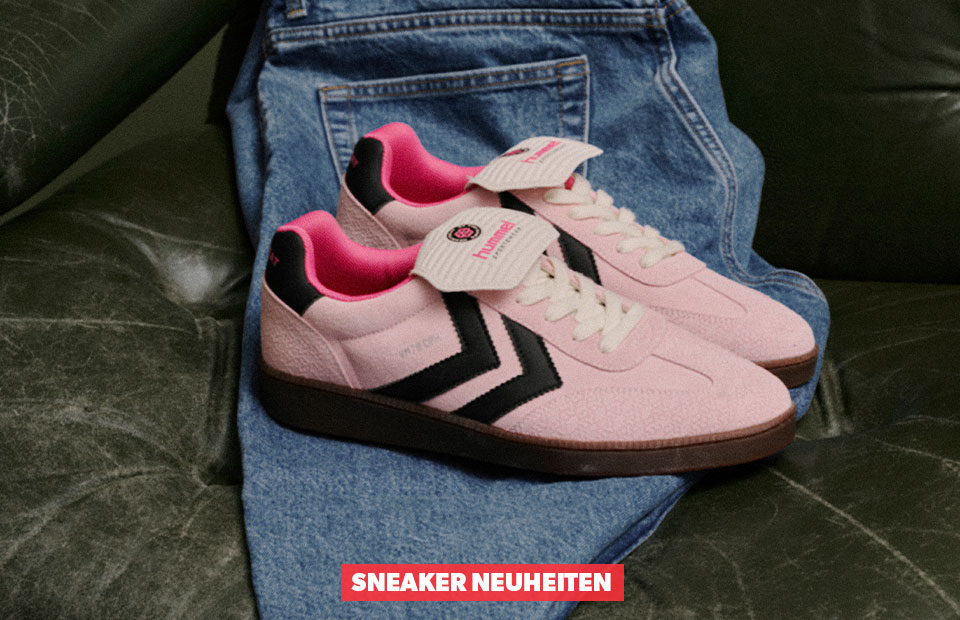 69bd829869381a550b049f02