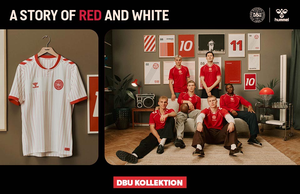 69c1504a0aa853c1ef0b6a92