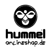 (c) Hummelonlineshop-muenchen.de