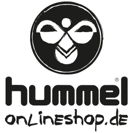 (c) Hummel-onlineshop.de