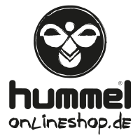 Shop: Handball & - hummelonlineshop-muenchen.de