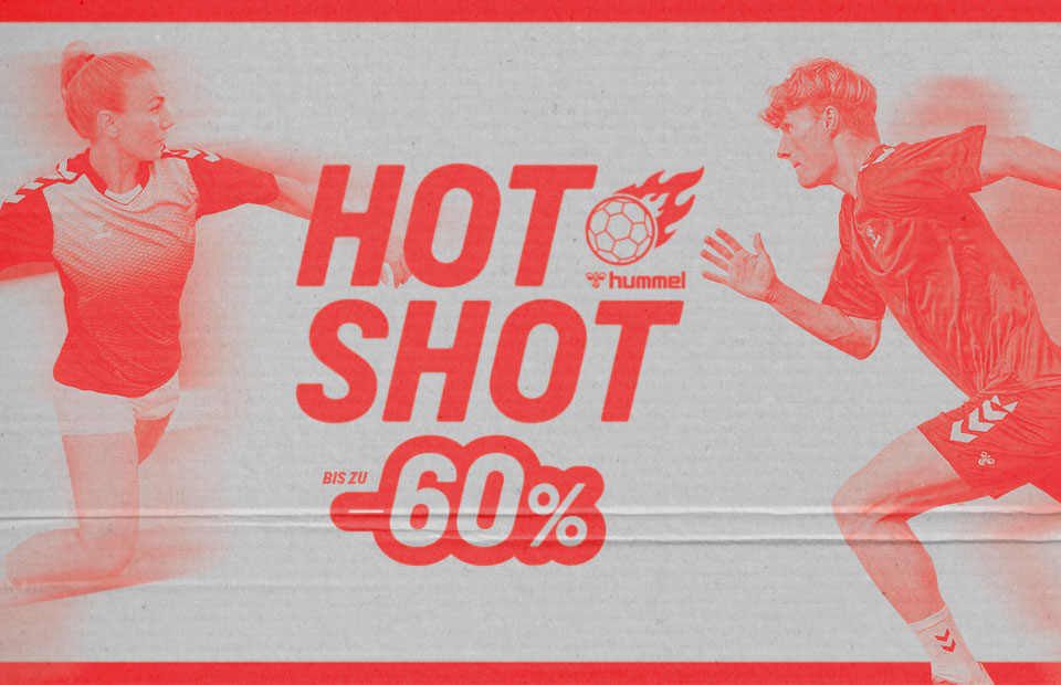 68e8c8ac38c3a8bf220f1663