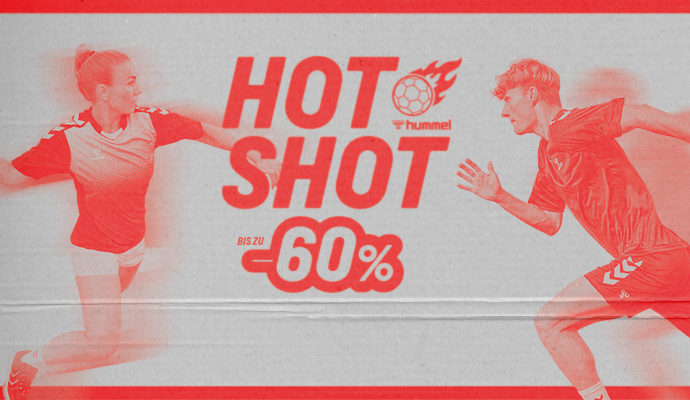 68e8cabe3d55d144f40f1833