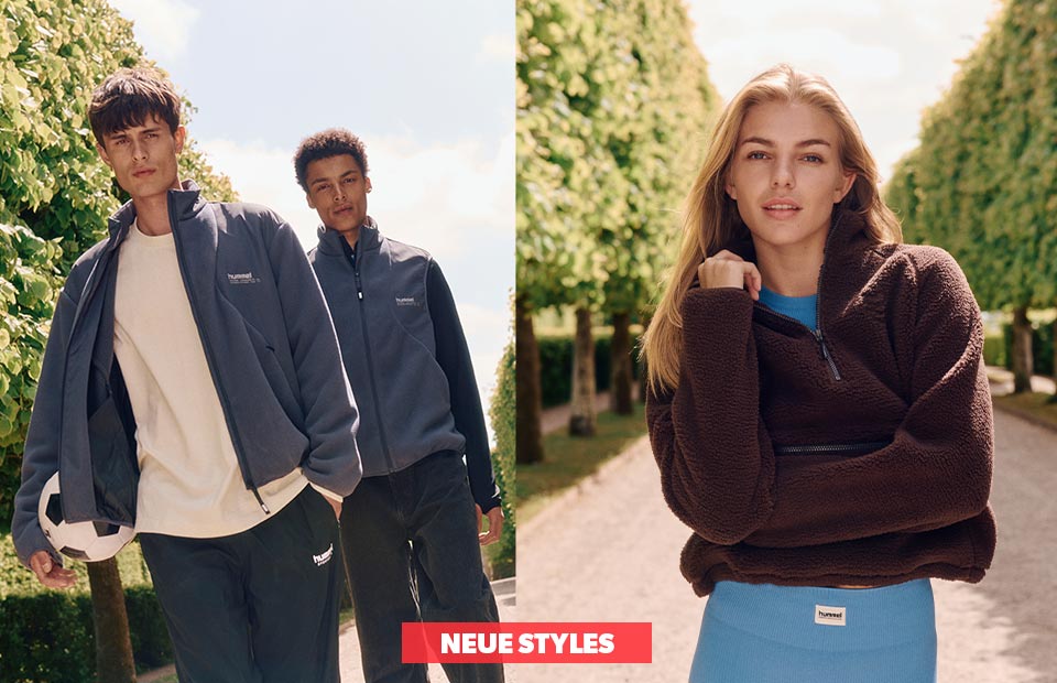 68ee1ae535098cd48d08a4a2