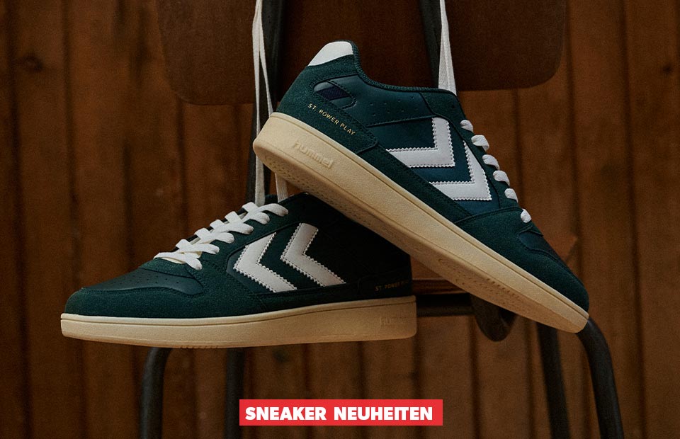 68ee1b100370fda1f808c8f2