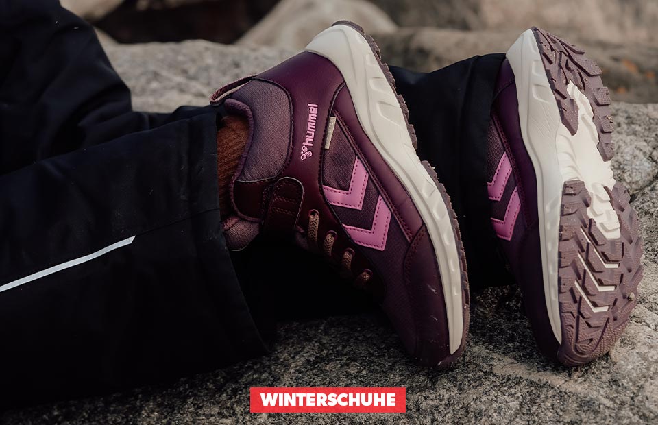 68ee1b68207f38d6cb0b18e2