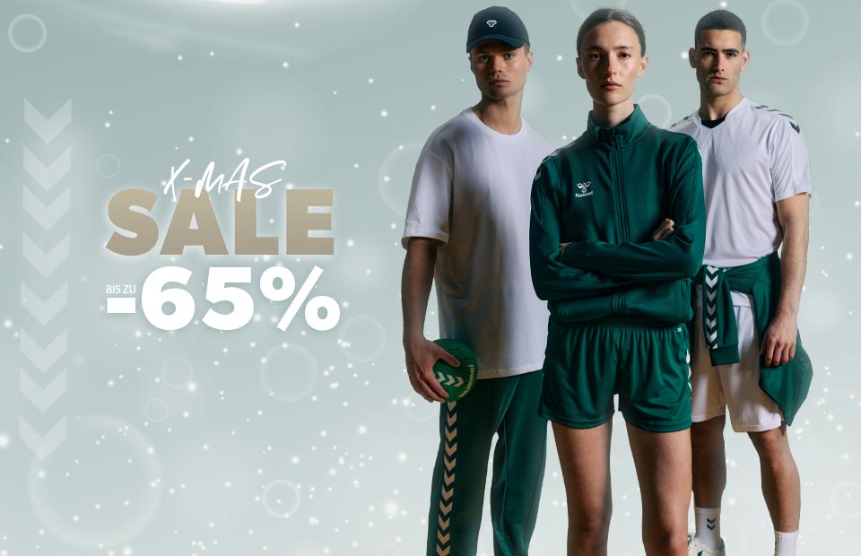 69393adc4b51bc7fdf0845f2