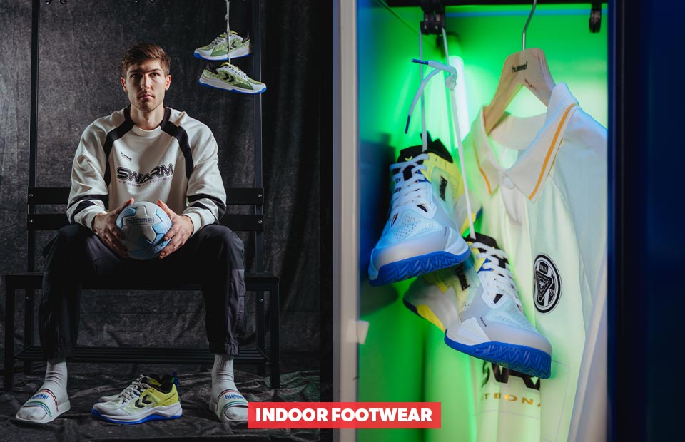 696e36e91ae76afd5d07dc32