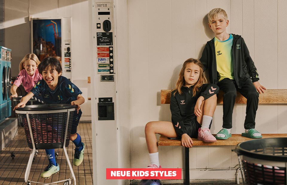 69a554548223d3b4de07f9d2