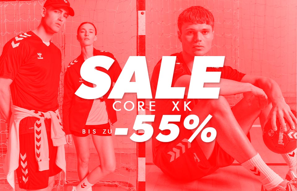 69b46211b5fa94546b018c42